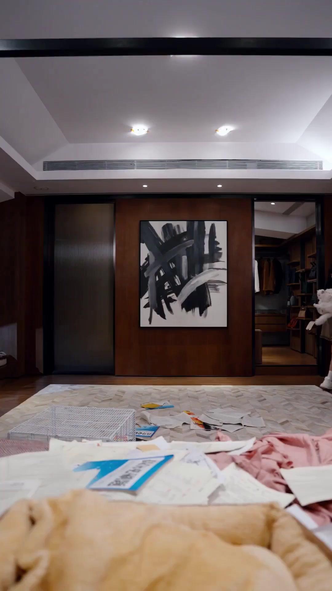 (Dubbed) Don't Mess With the Genius Heiress