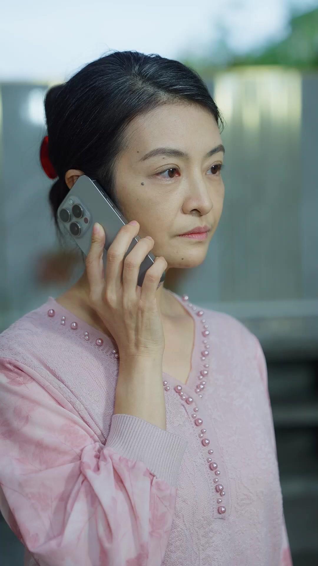 Musim Panas Ke-57 dalam Hidupnya