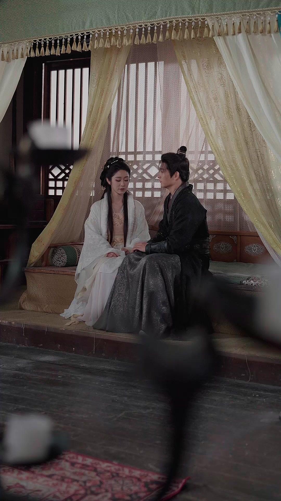 Jelita di Bantal Raja