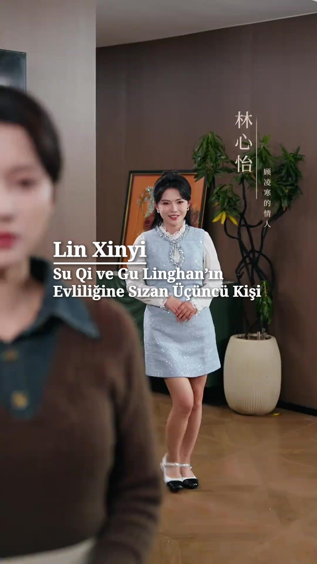 Koltuk Değnekleri Arasındaki Gerçek