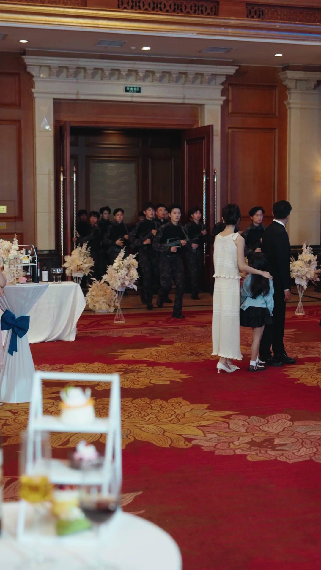 Kembali dari Tipu Daya