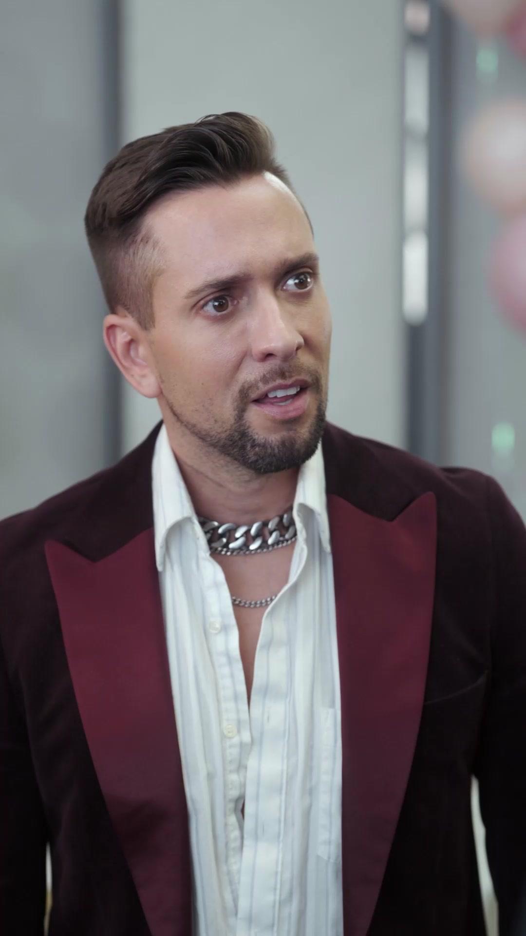 Pregnant Heiress：Pampered by Five Uncles