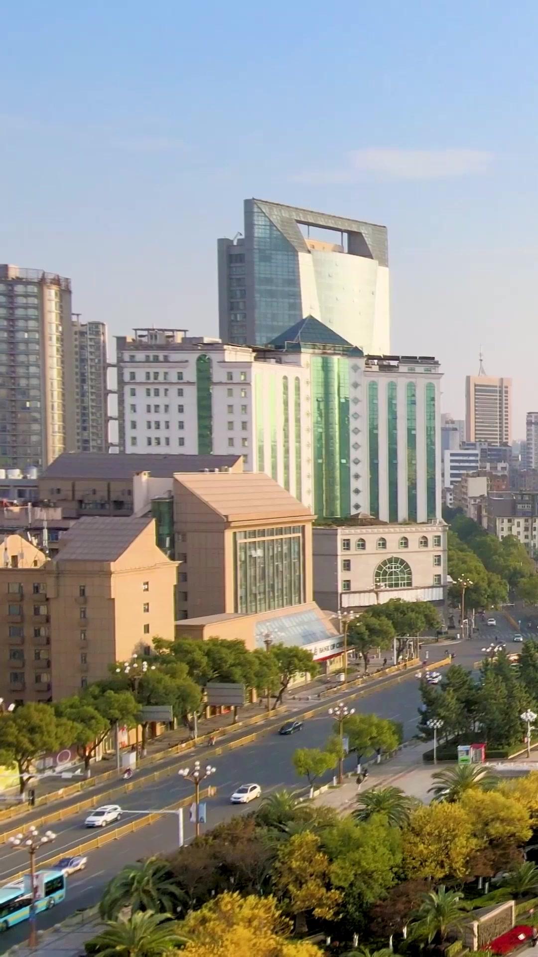 正義不朽：重生追真兇