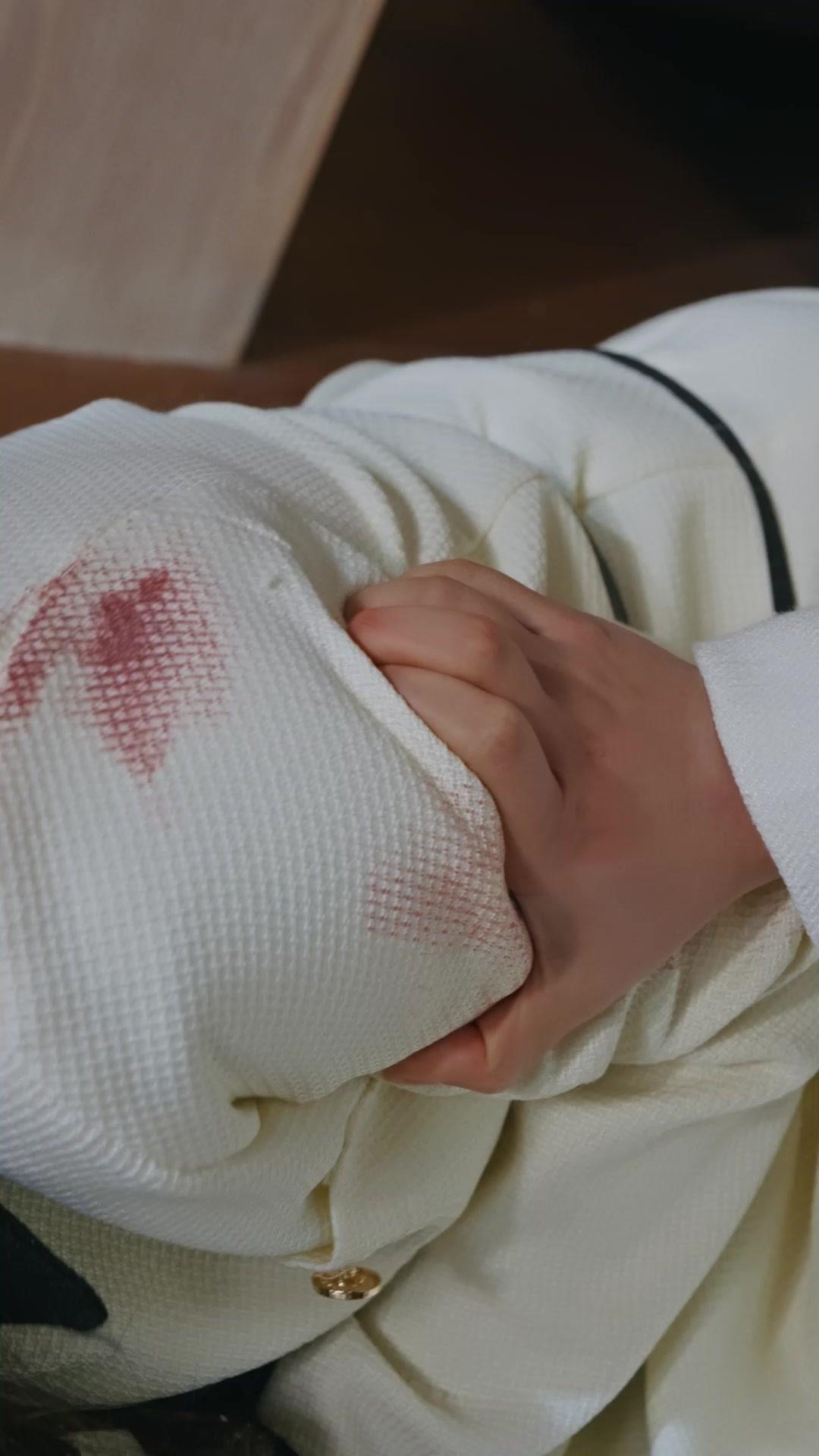 Mi madrastra, mi obsesión