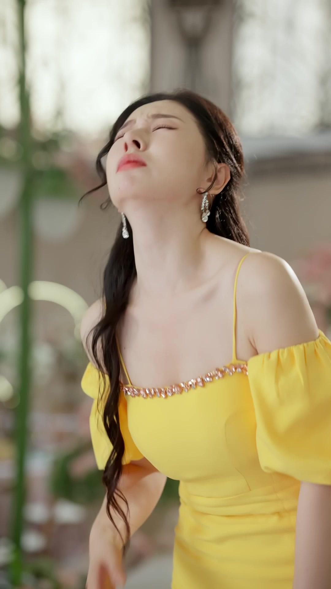 LE SACRIFICE DES LIEN DU SANG