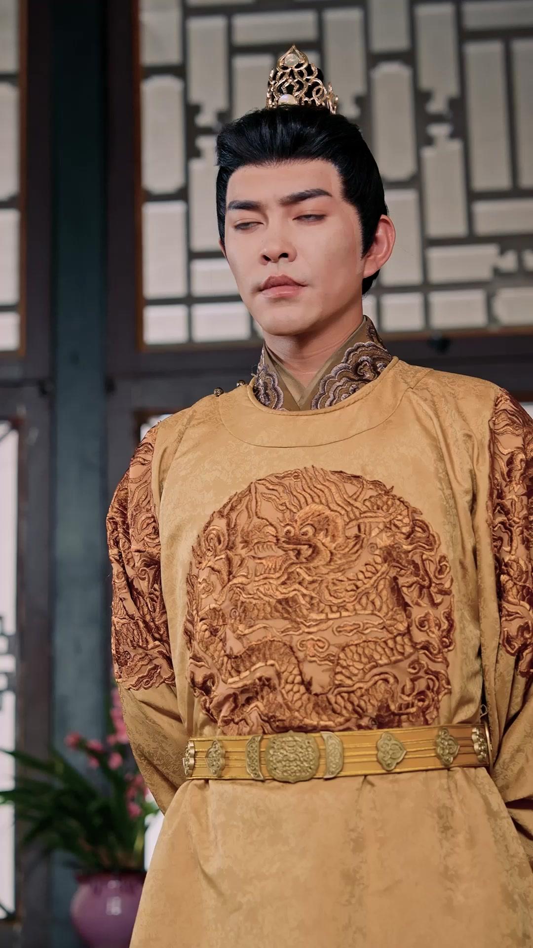 Terlambat Mencintaimu