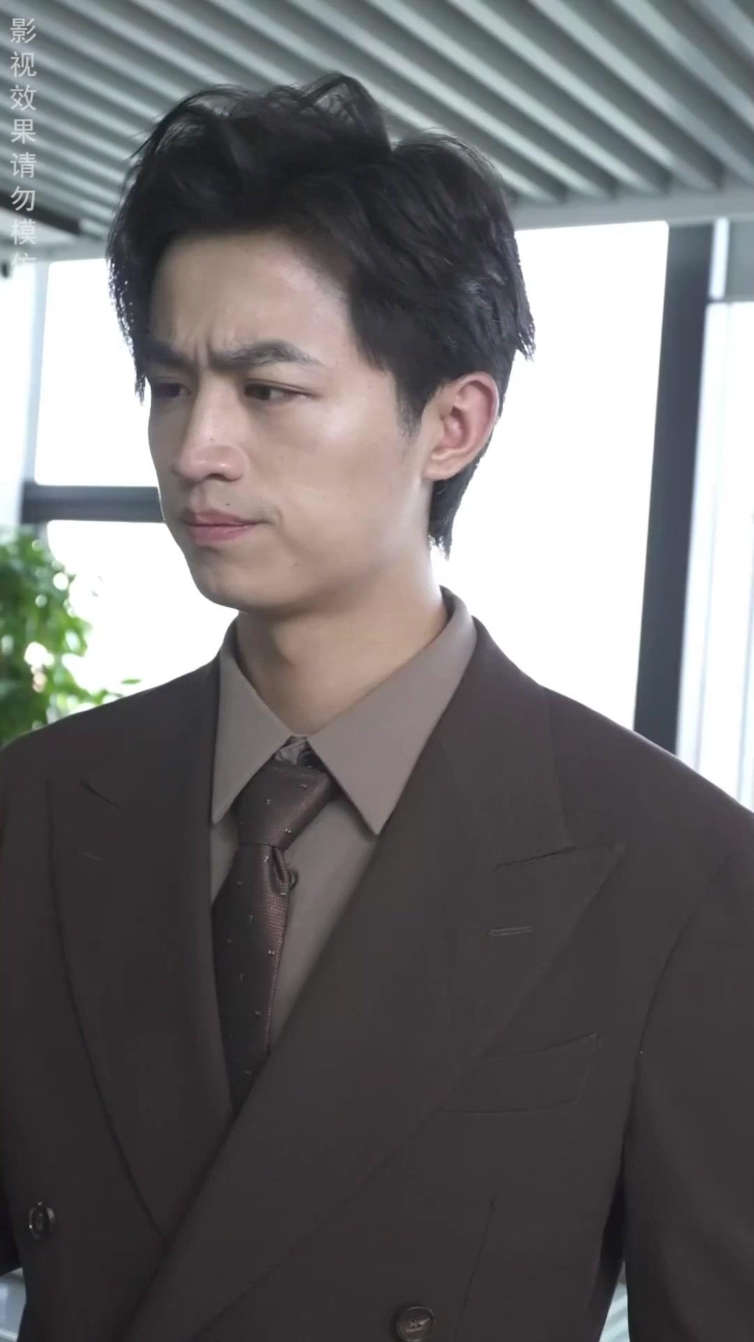 Mi esposo mendigo era un CEO