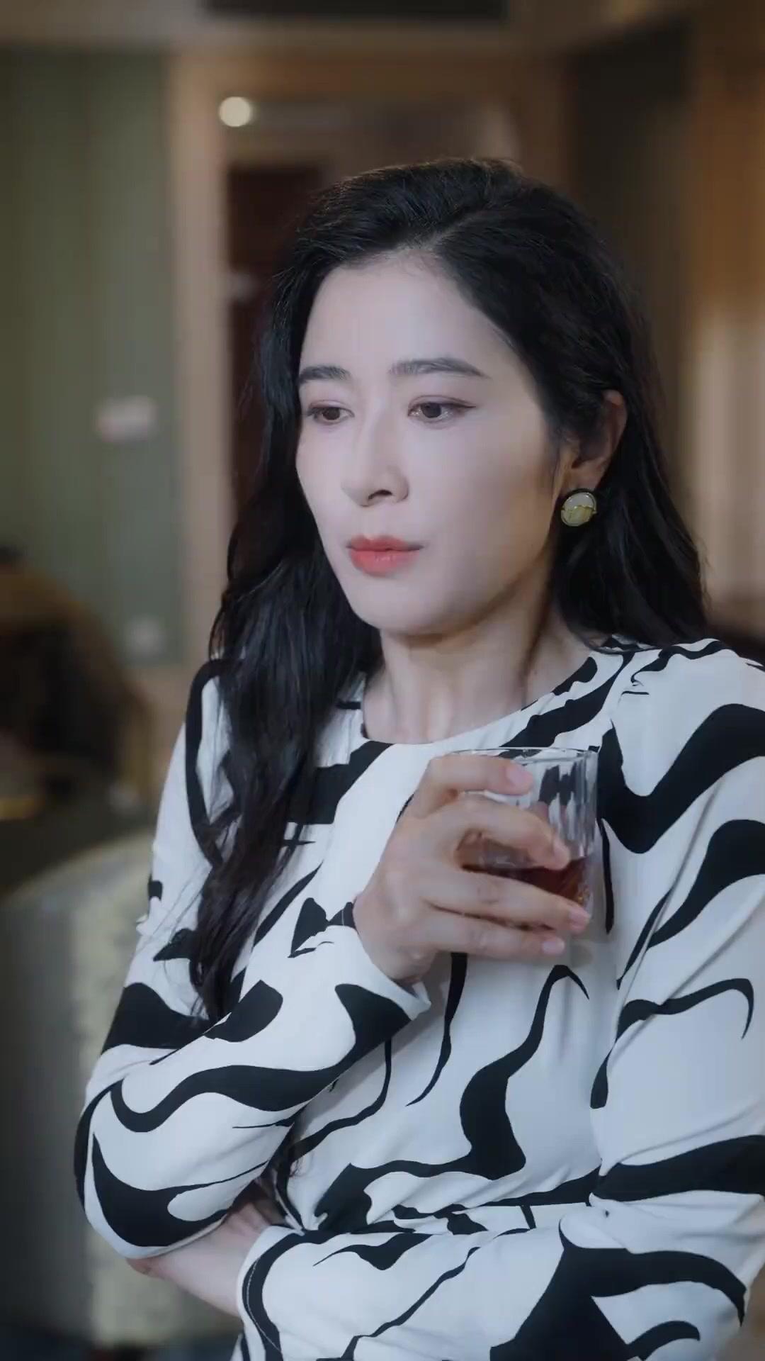 A Máscara da Vingança