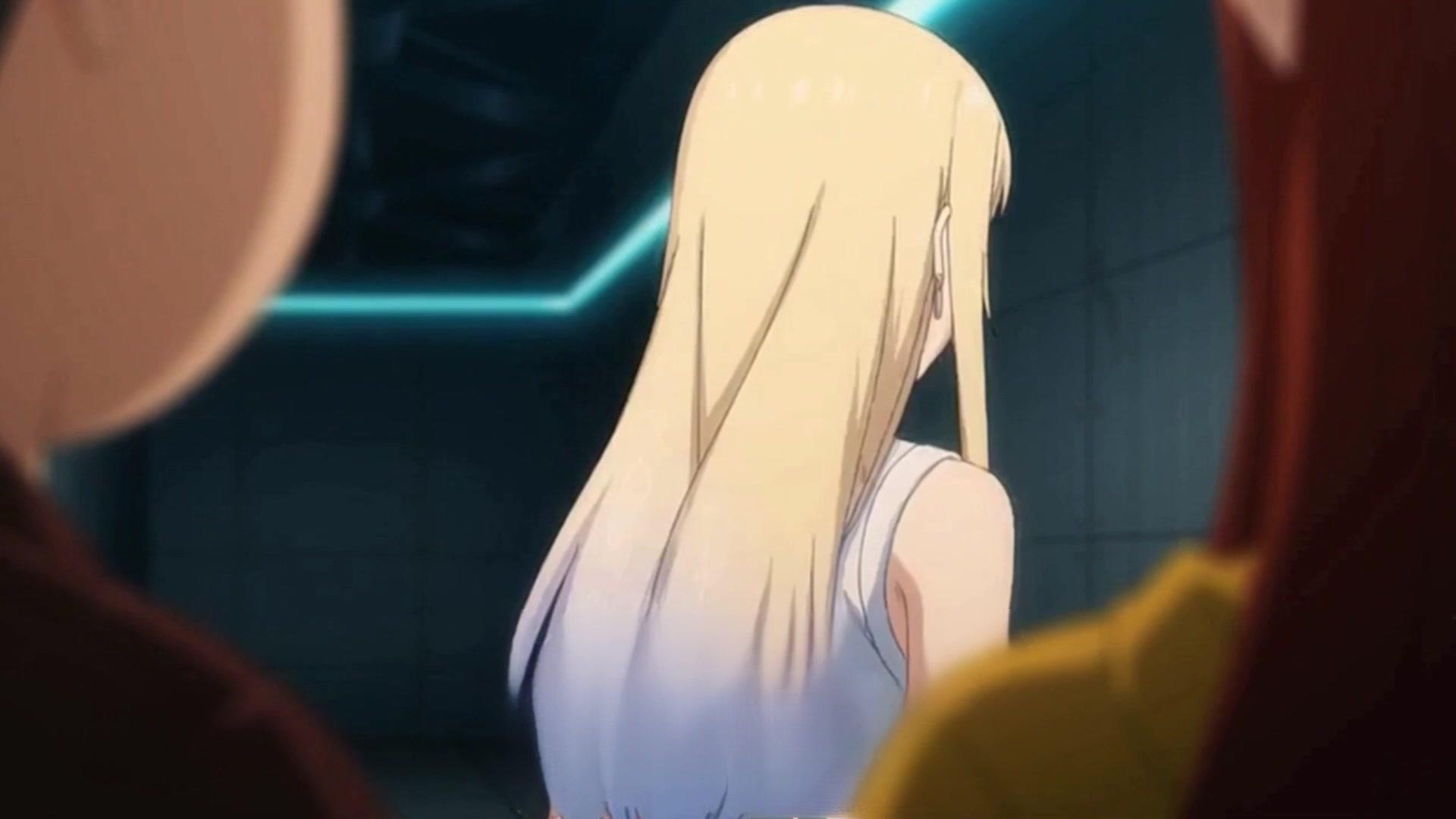 Die or Play? I Choose Truth!