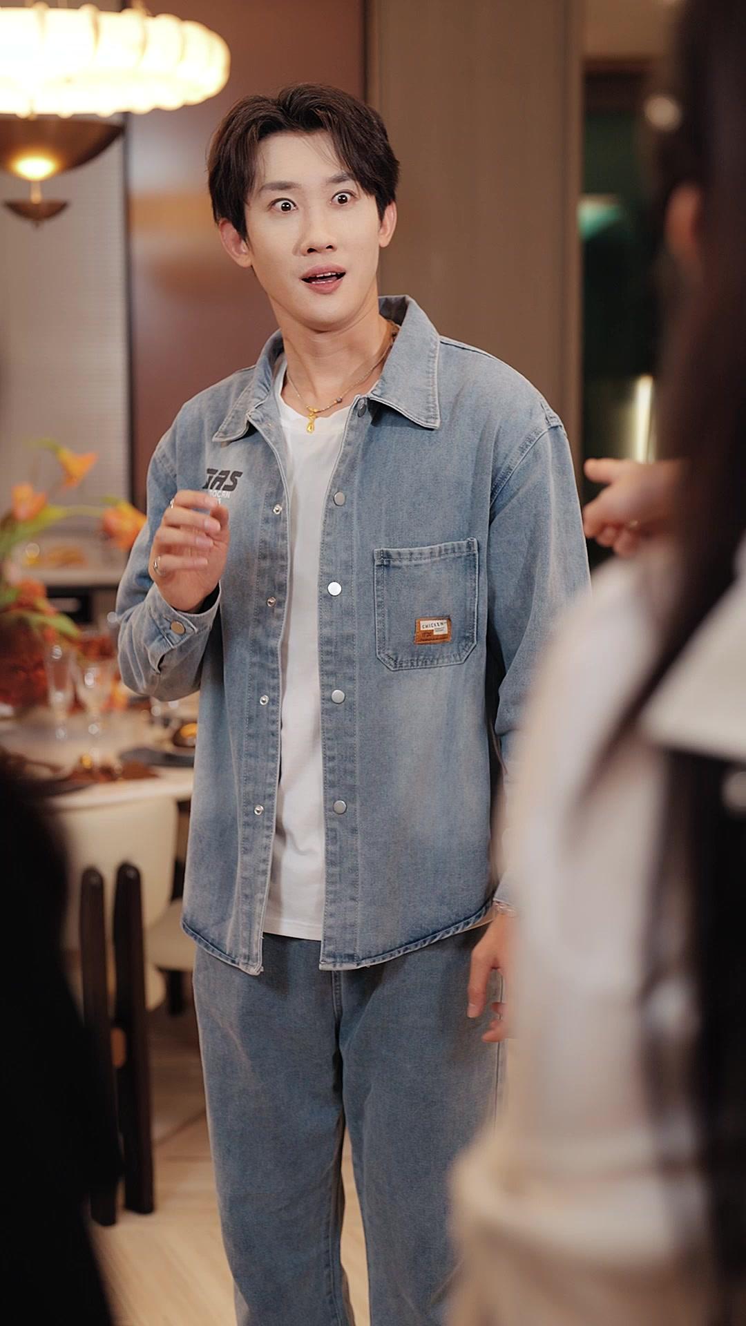 俺、仙人だぞ～傲慢な美人を調教せよ～