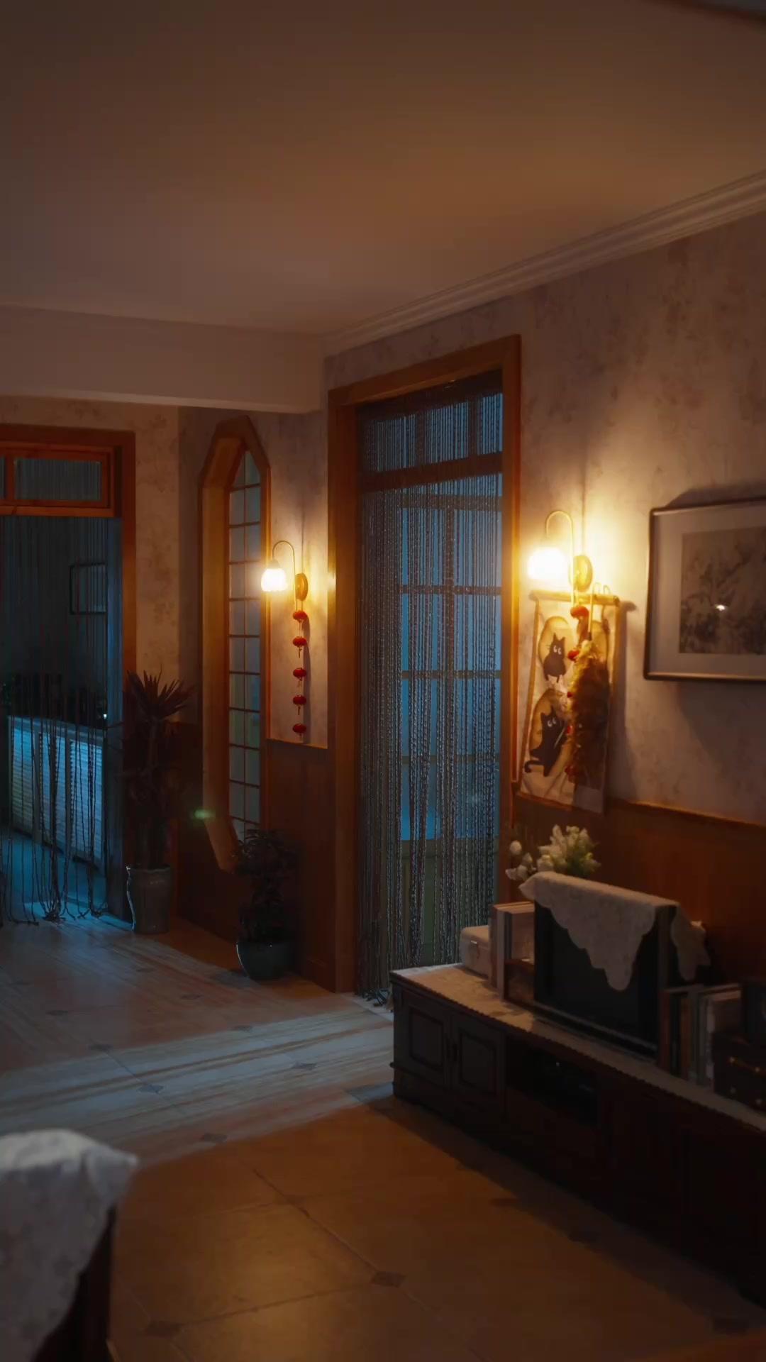 Hợp Đồng Tình Yêu