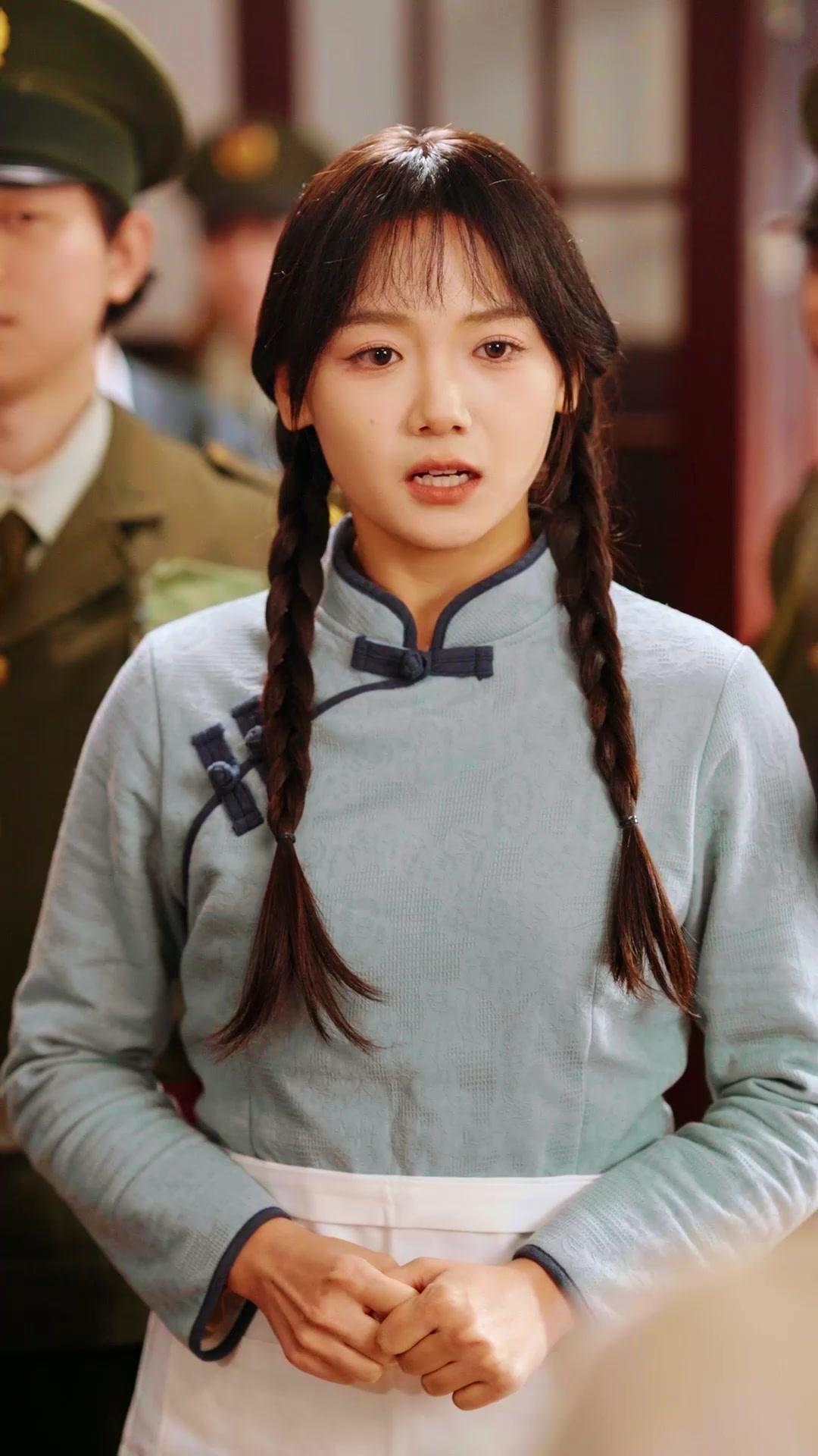 風雨欲來之千金計