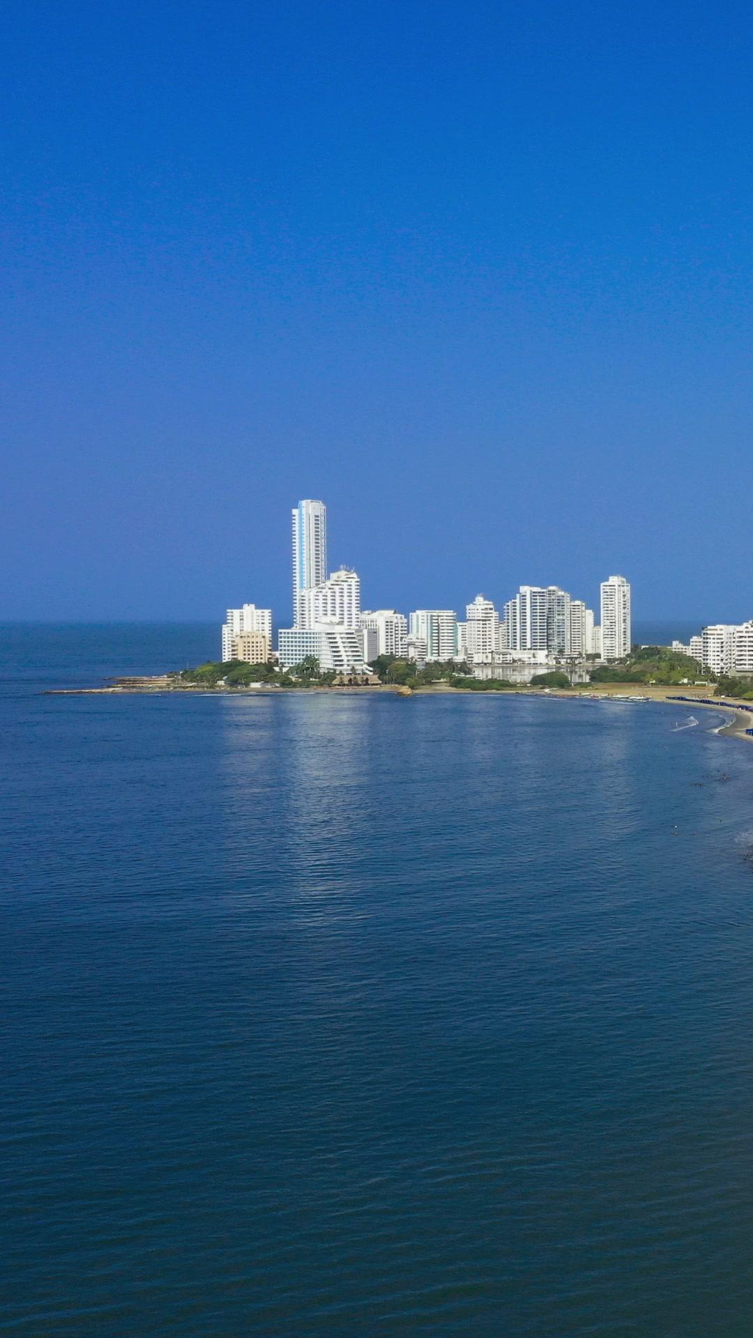 Don't Mess with Billionaire's Daughter