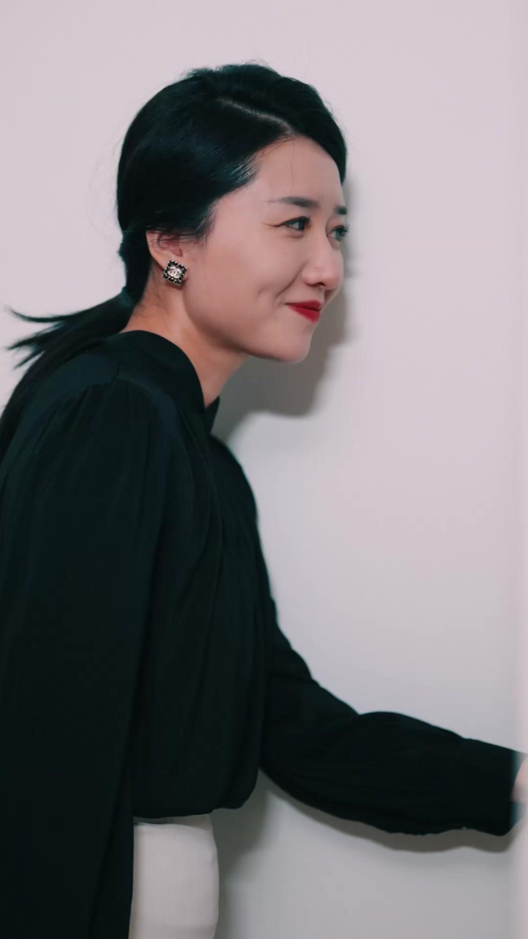 It's Always Been You!