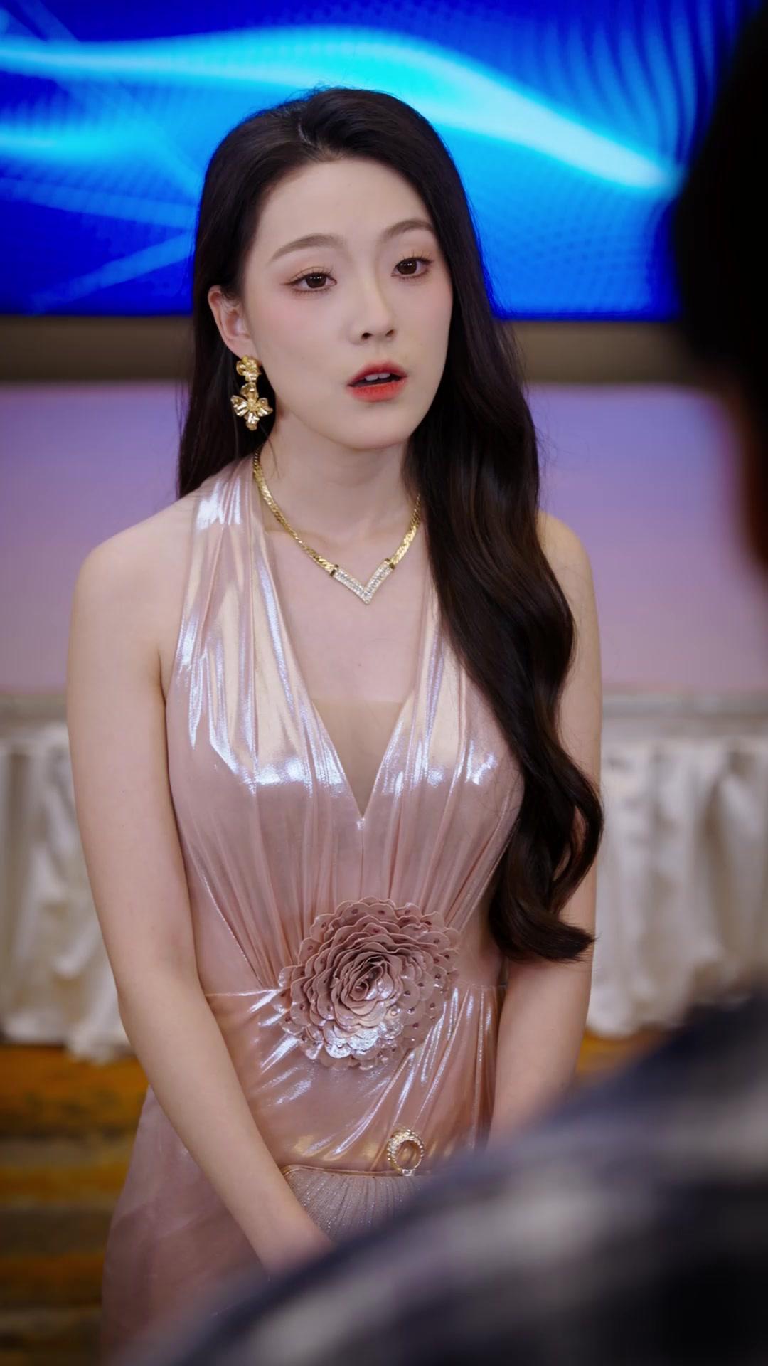 My Family Framed Me. Time For Payback!