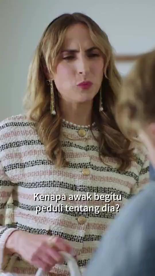 Sampai Kita Berjumpa Semula 