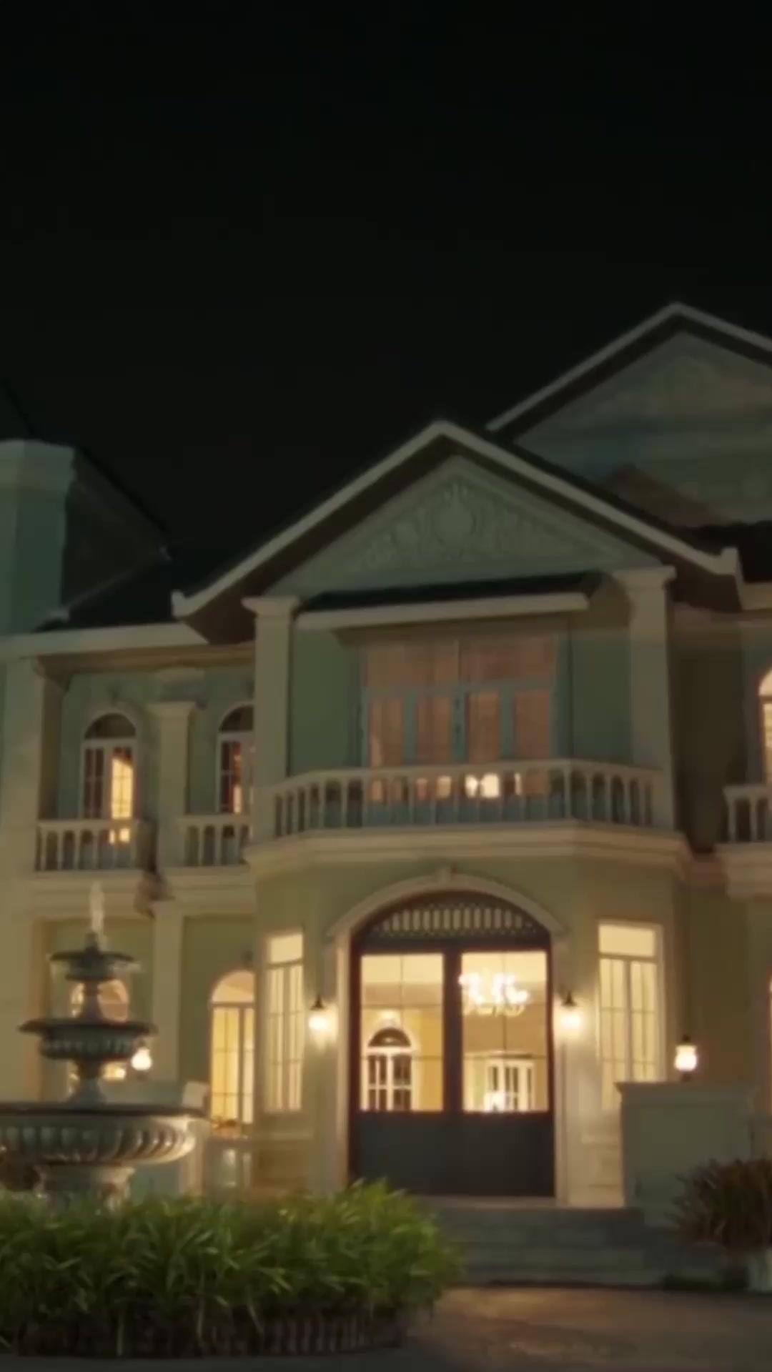 A Herdeira Voltou: Seu Pai é o Maior "Pai-Coruja"