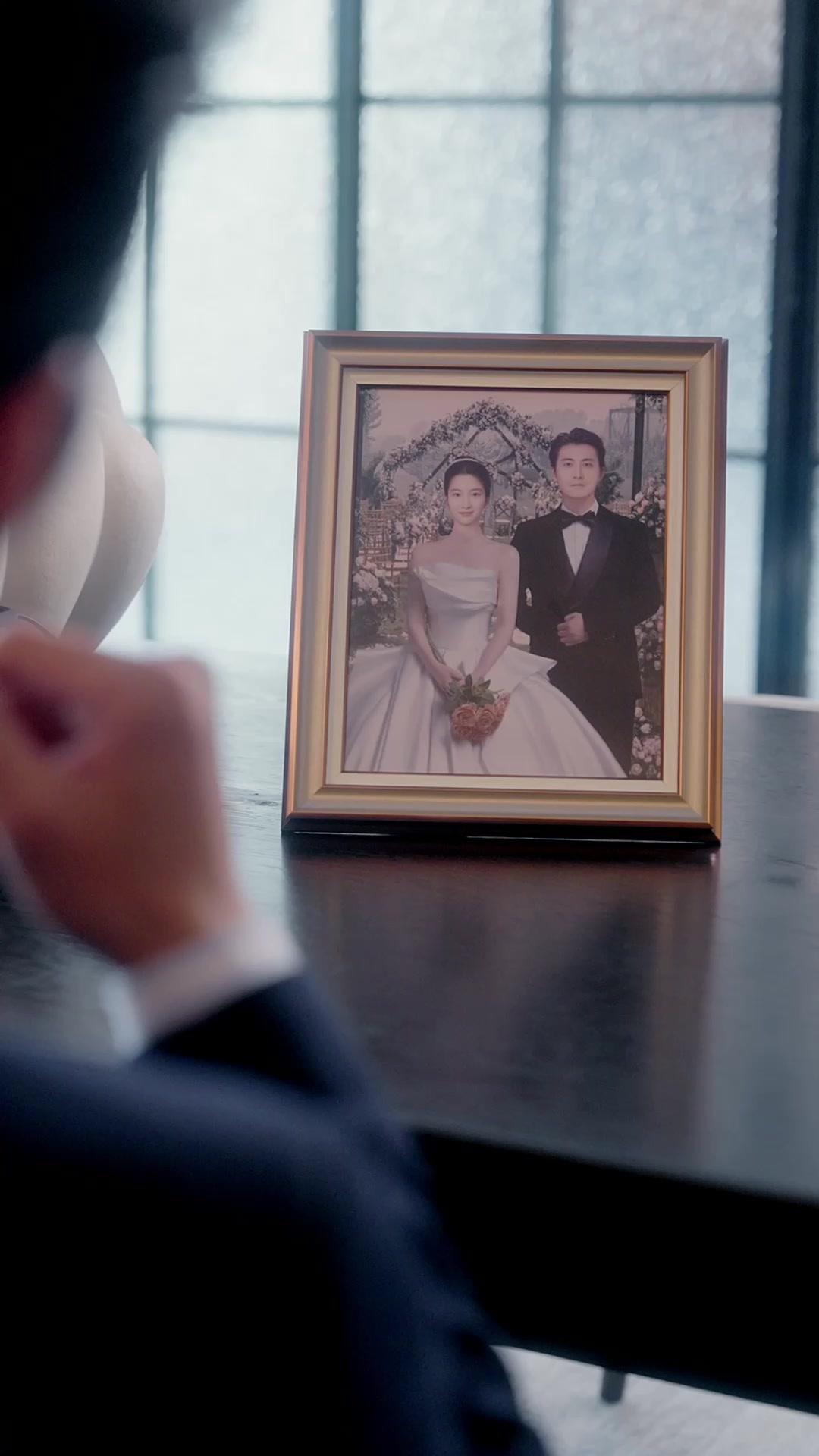 Menuju Kamu Tanpa Henti