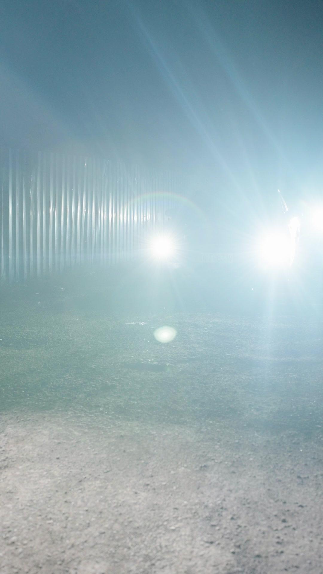 Cô Vợ Giả Ngốc