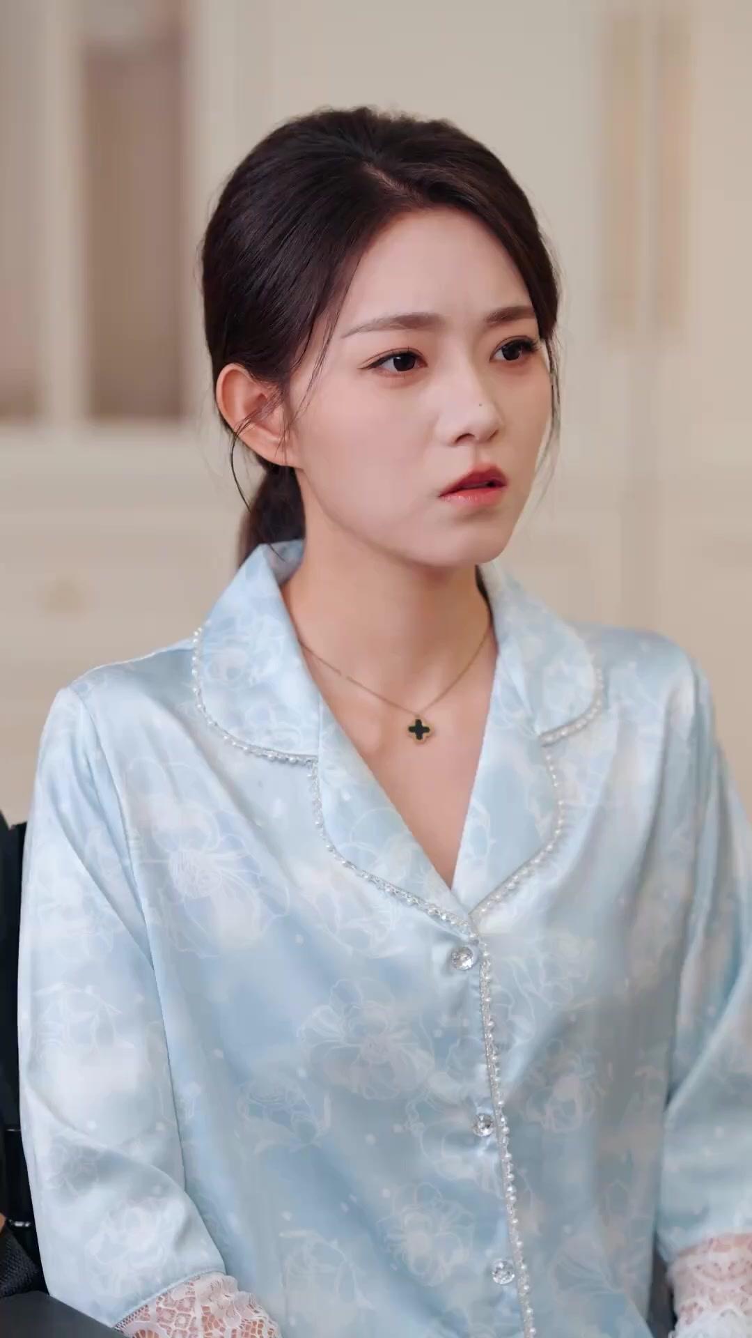 (더빙) 똑같은 그대, 다른 사랑