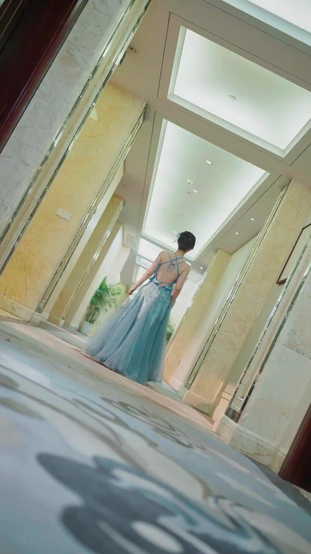 แอบรักใต้แสงจันทร์