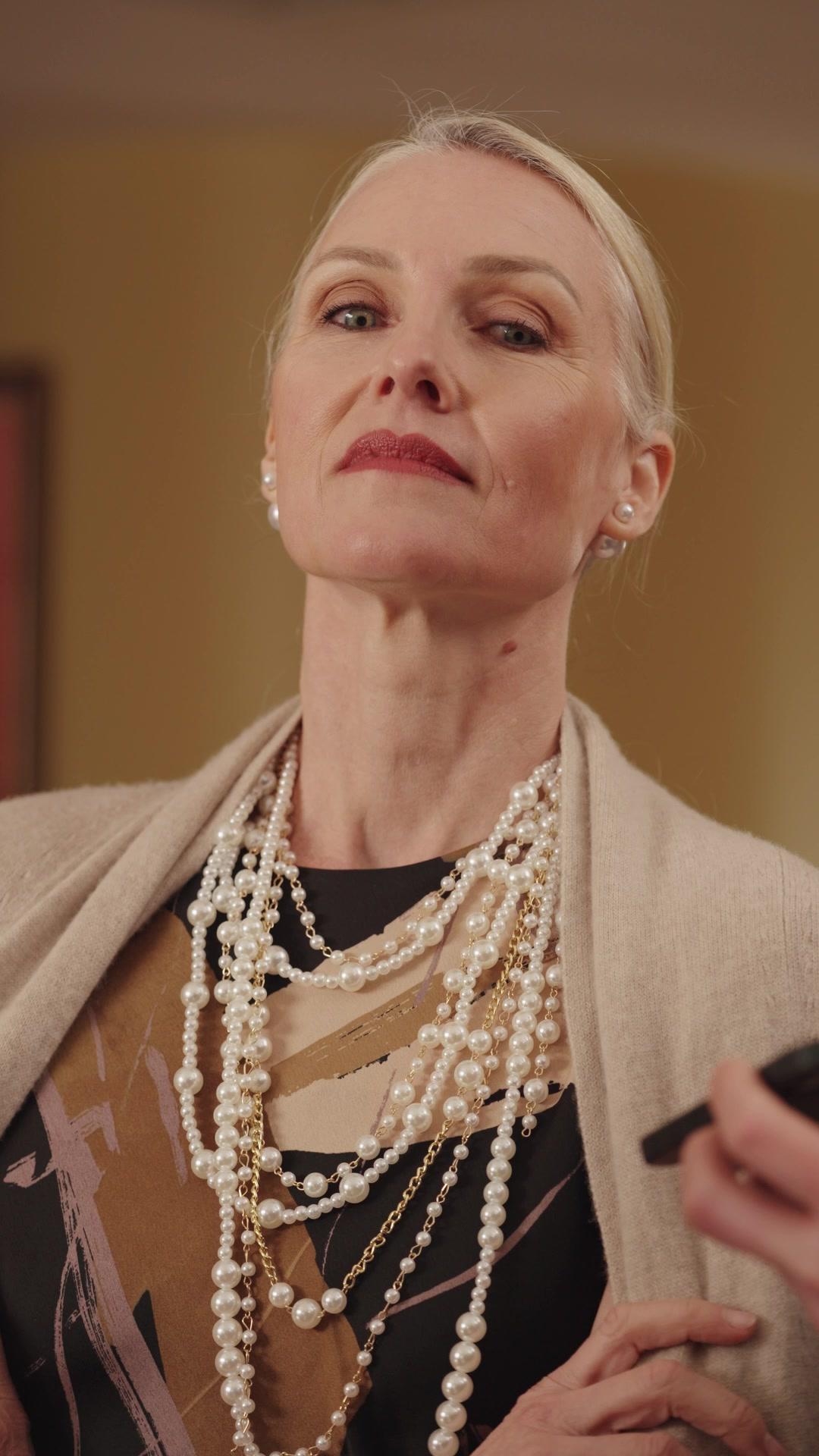 Abstinent CEO's Pregnant Sweetheart