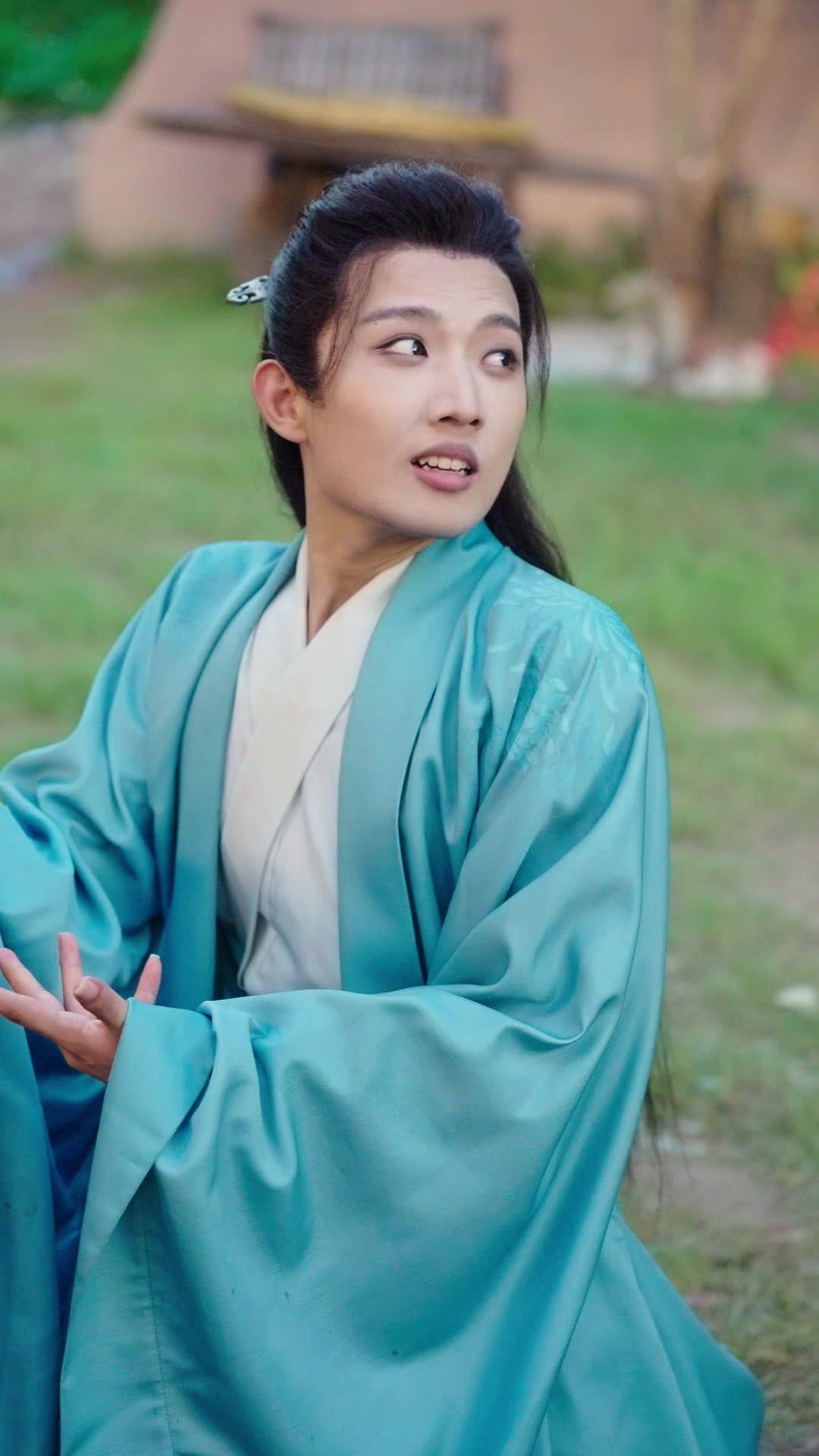 Do Chiqueiro ao Palácio