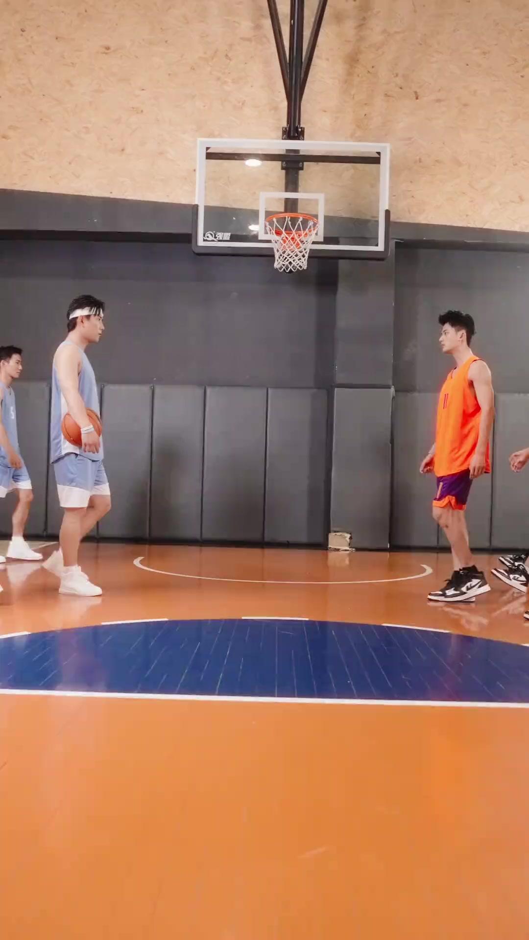 (Doblado)Renací para romperte el corazón