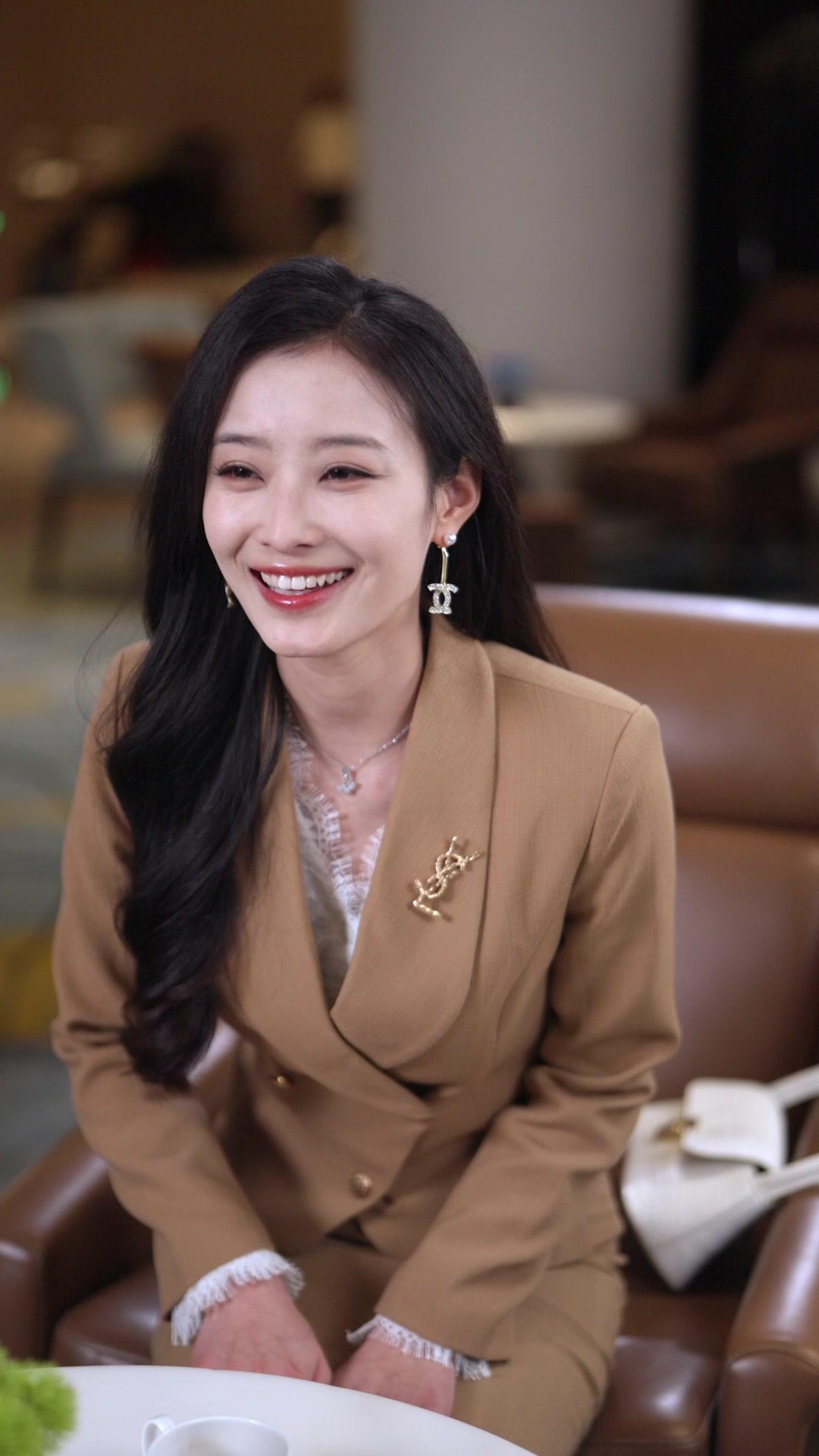 Mantan tidak bisa Move on