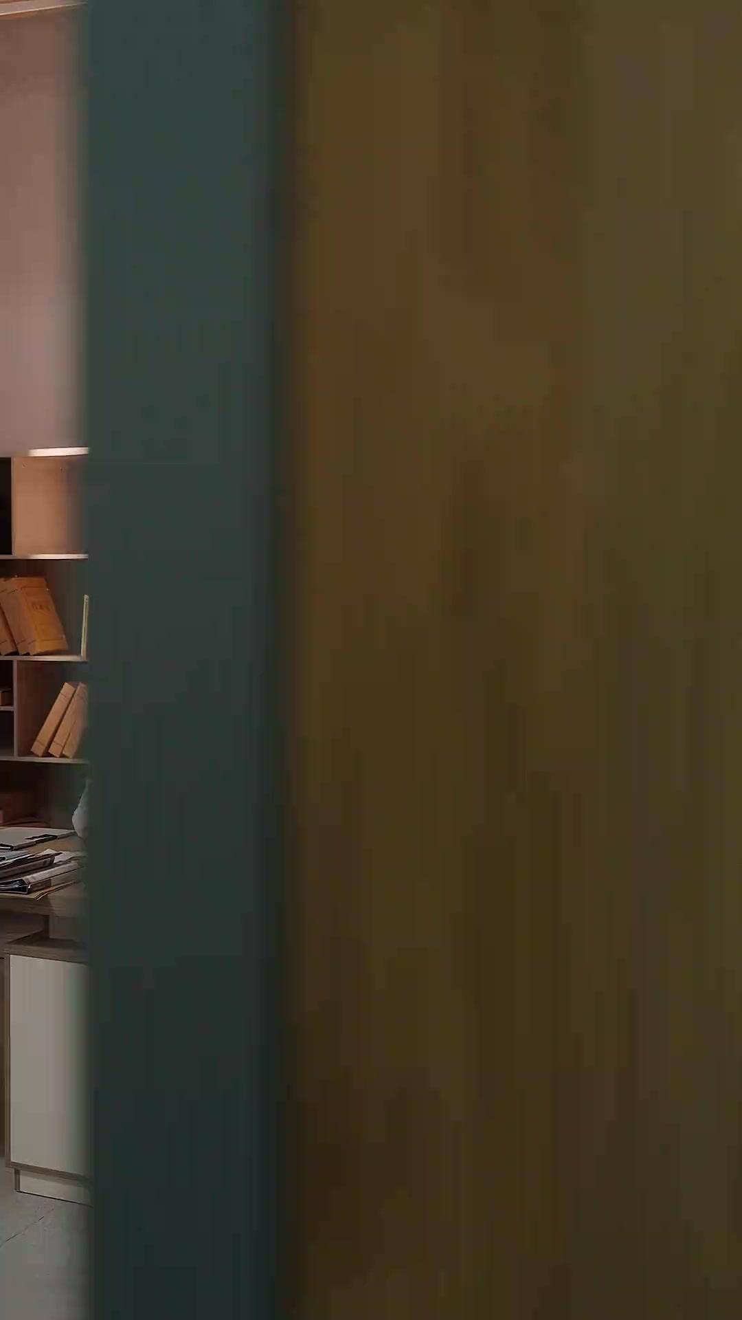 病在兒身，疼在娘心