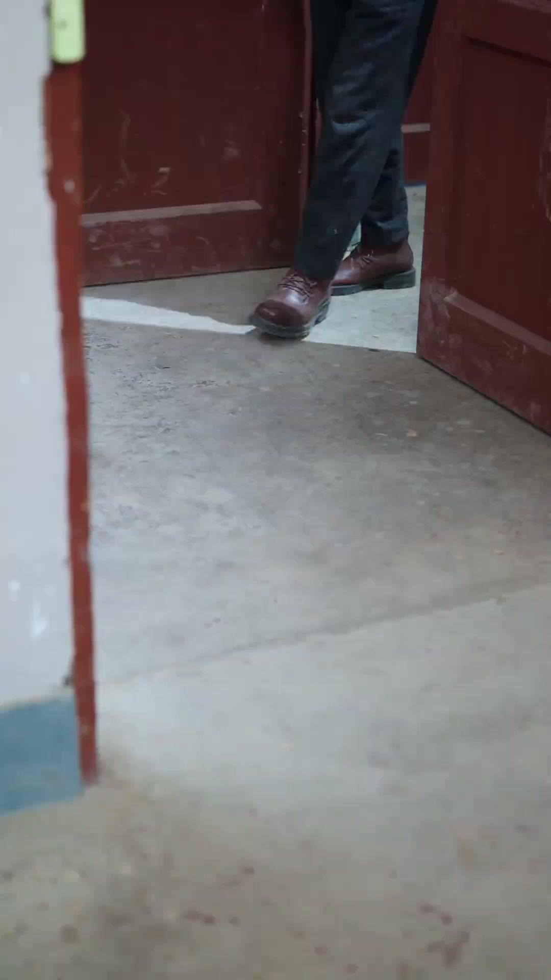 (Sulih suara) Sandiwara Orang Tua Jadi Miskin