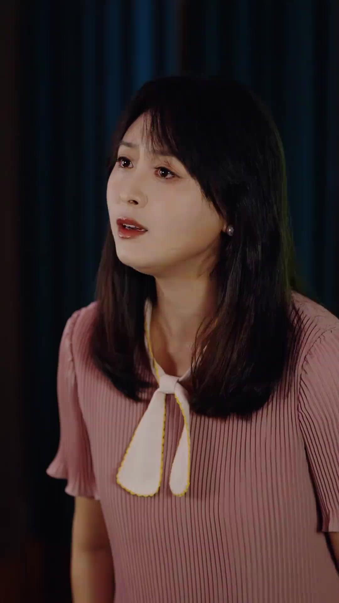 (Dubbed) Game Over, Dad