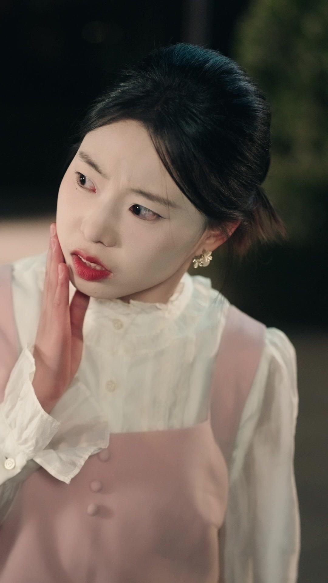 Semua Kakakku Luar Biasa