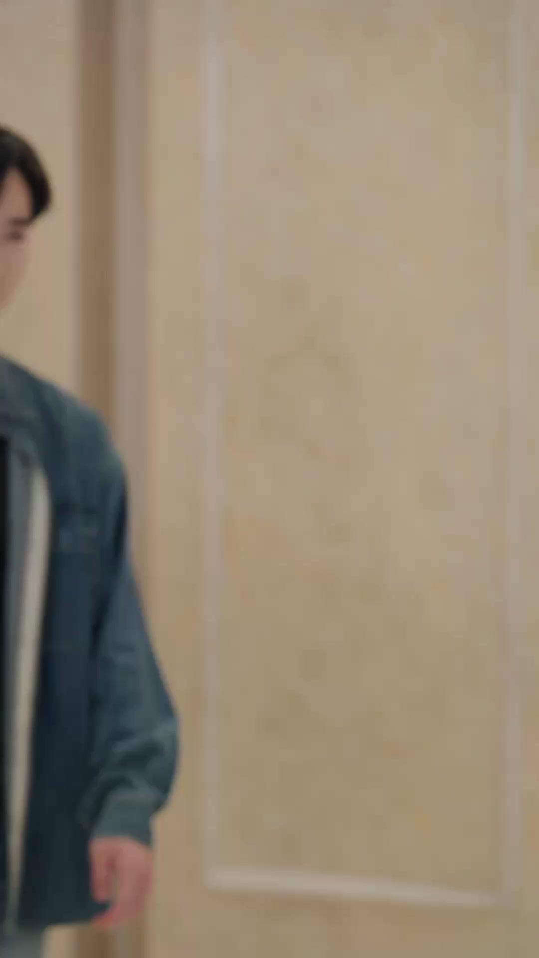 江家不要我，我更旺