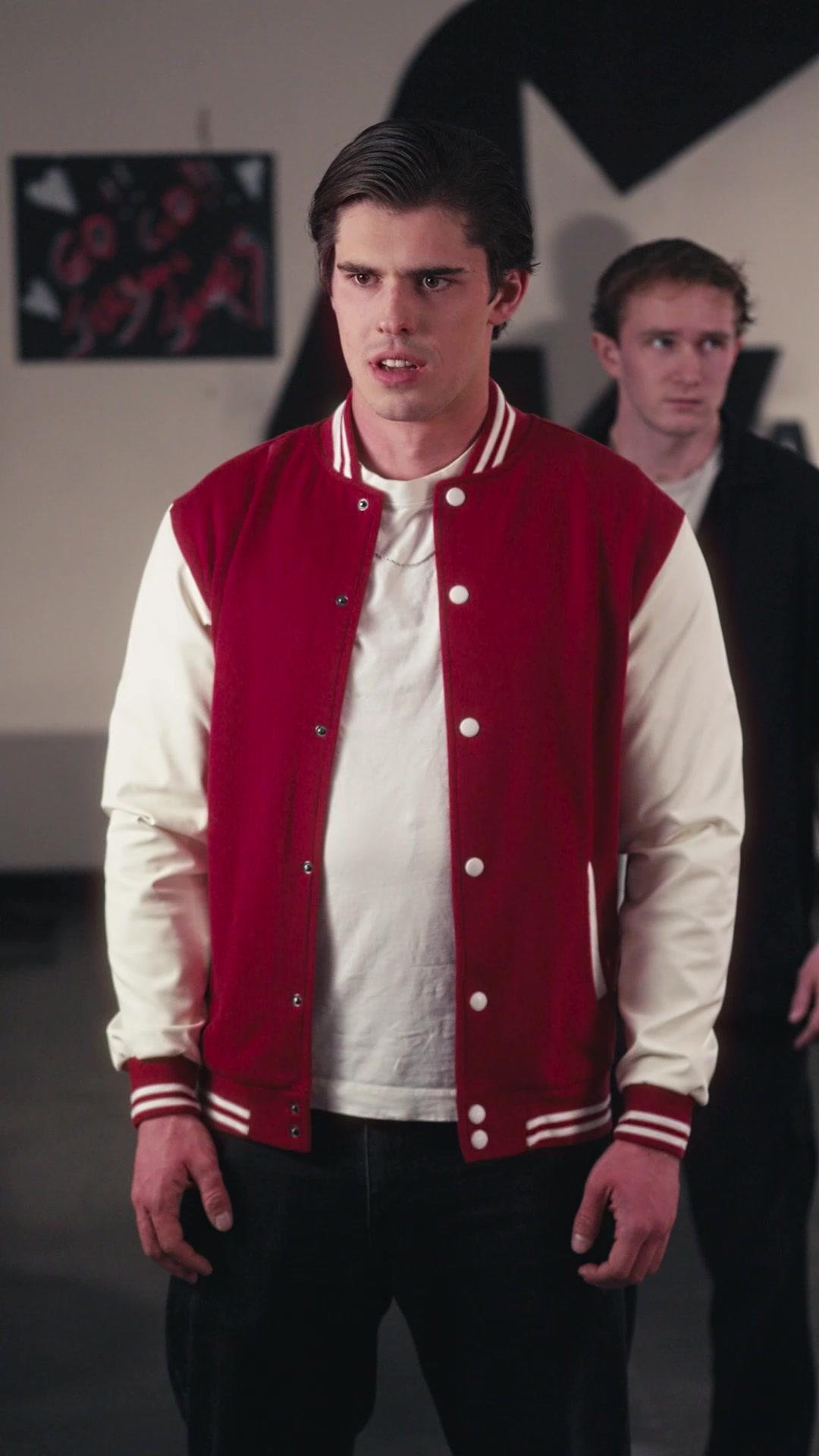 Comeback of the Basketball King