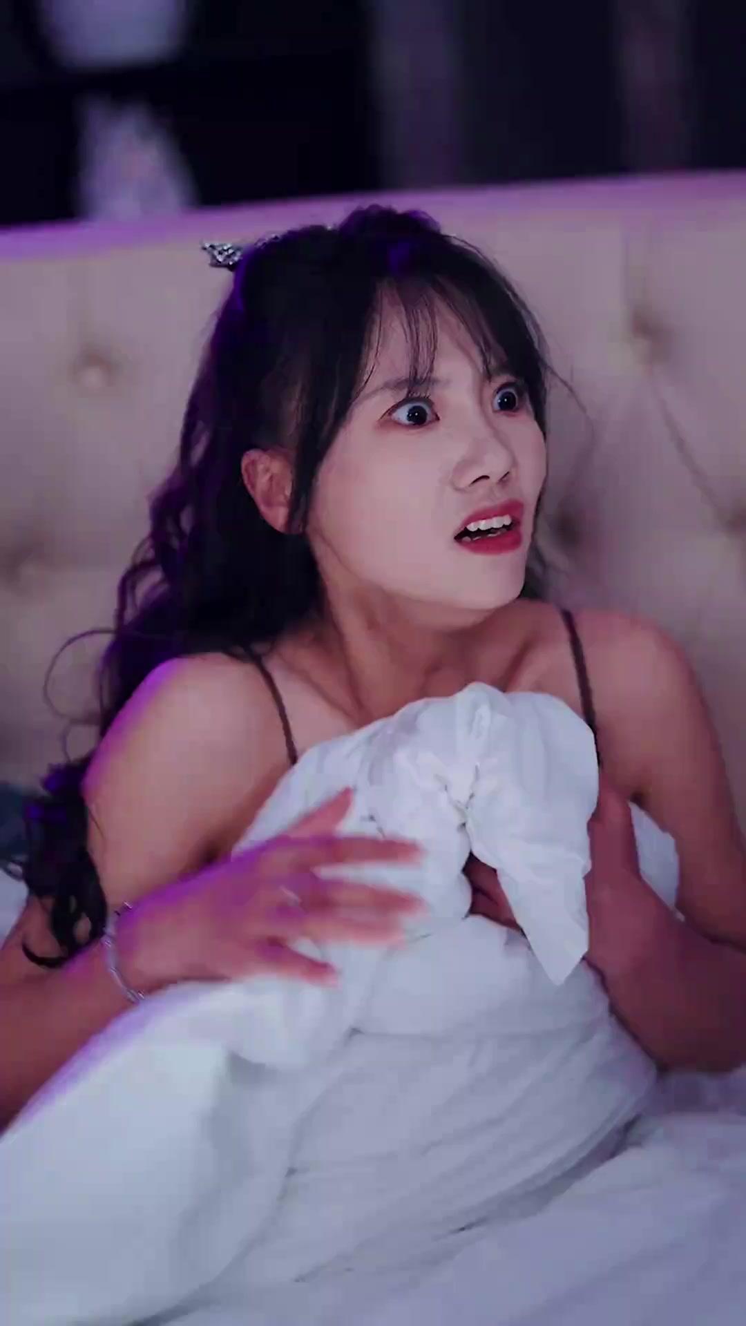 Sombong Setelah Hamil