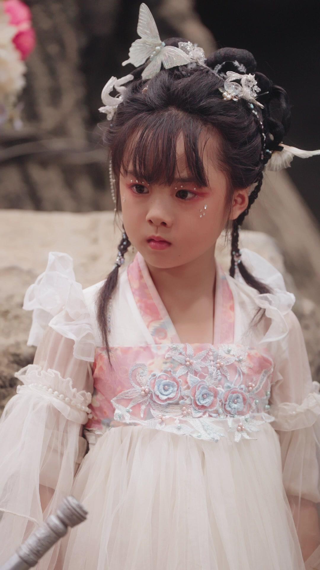 Tras renacer, huí de mi secta