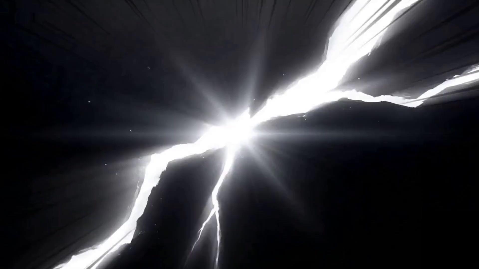 (डबिंग) पंचदीपा की फुटबॉल टीम