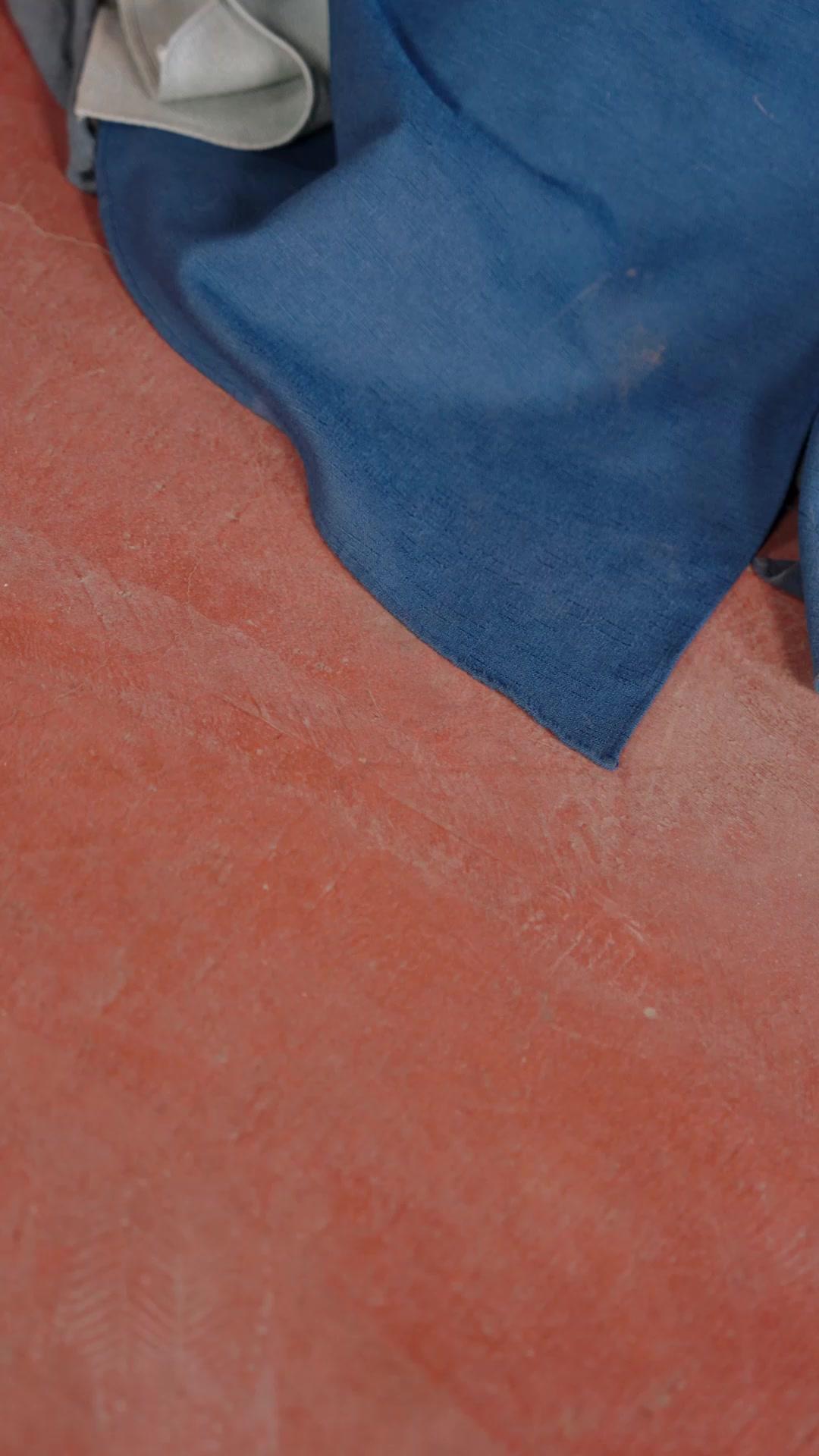 Kisses from My Wild Hunter