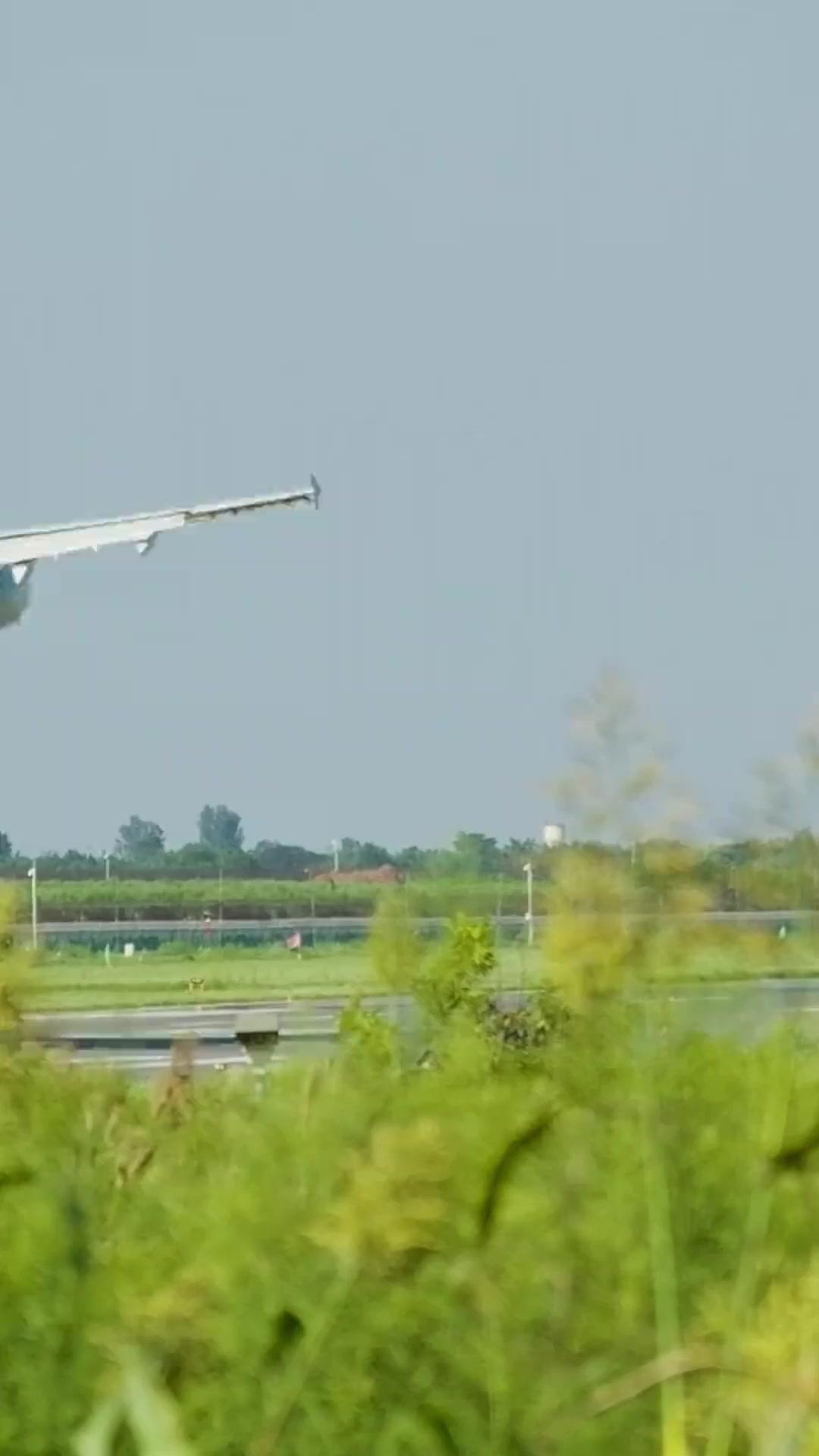 MAÎTRESSE, MENSONGE, VENGEANCE