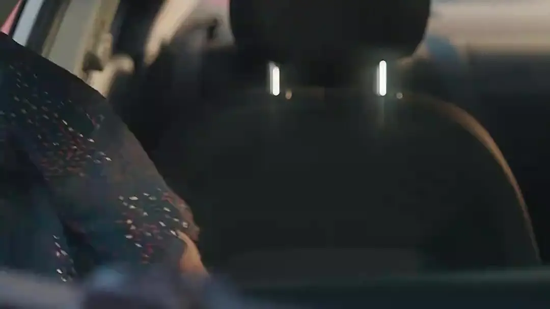 Devotion for Betrayal: When Glue Holds More Than Seatbelts