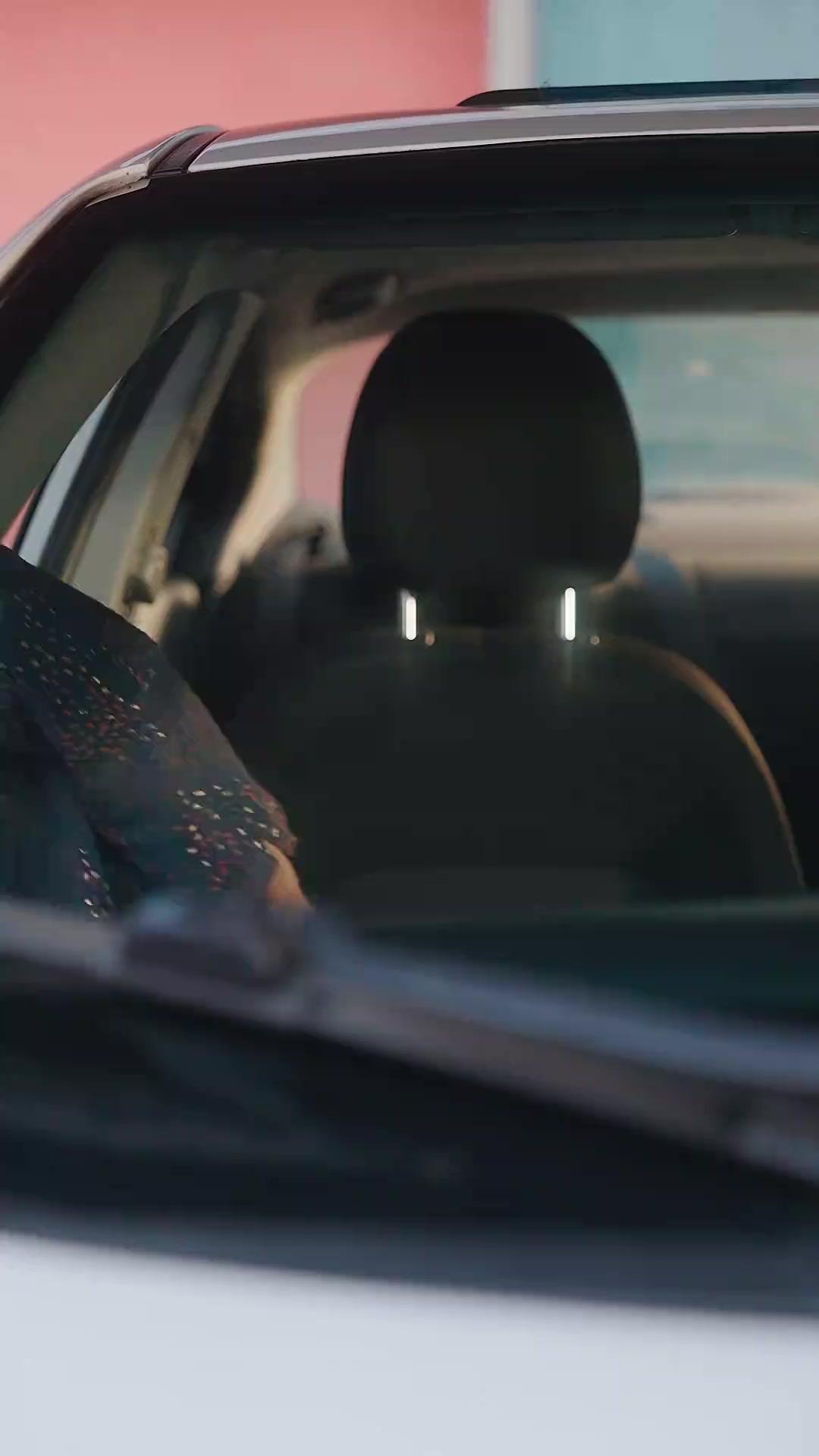 Devotion for Betrayal 