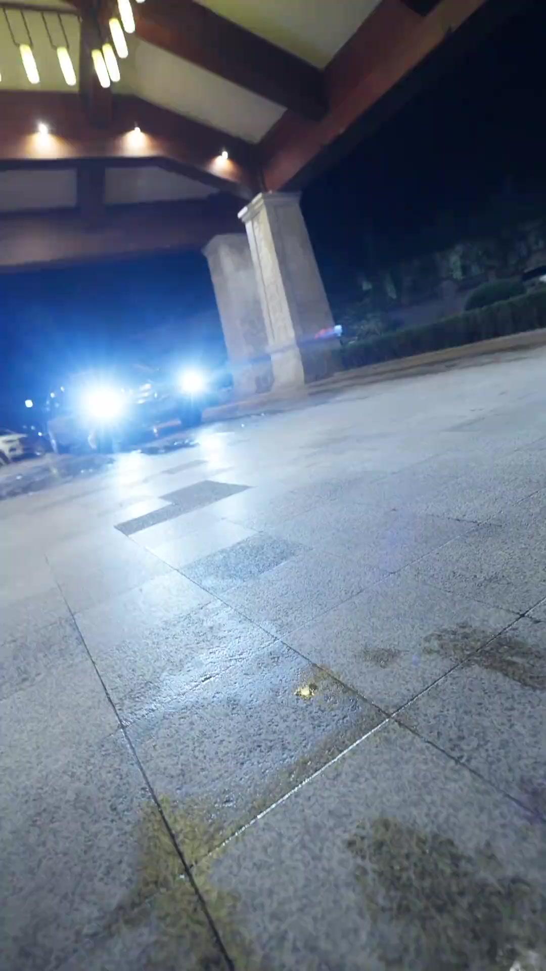 (Sulih suara)Mutiara yang Hilang