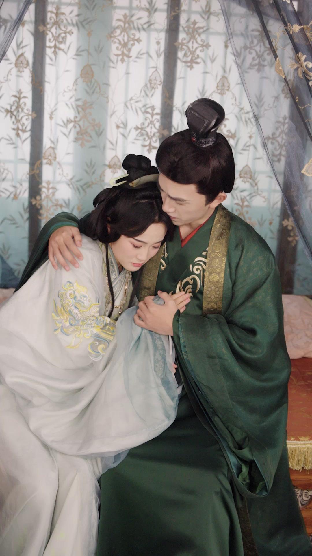 二度目の死は甘美なり