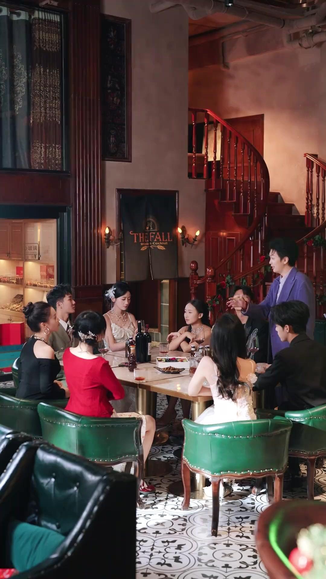 Goodbye, My Marriage and Pain!