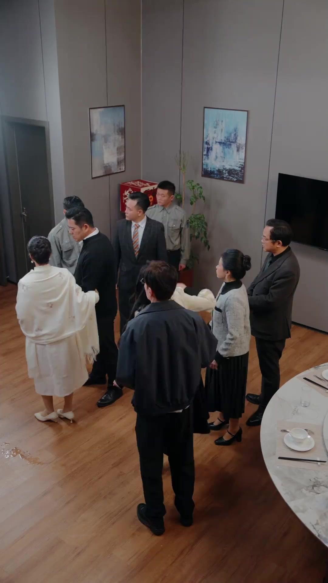 A Miracle Doctor at Sixty