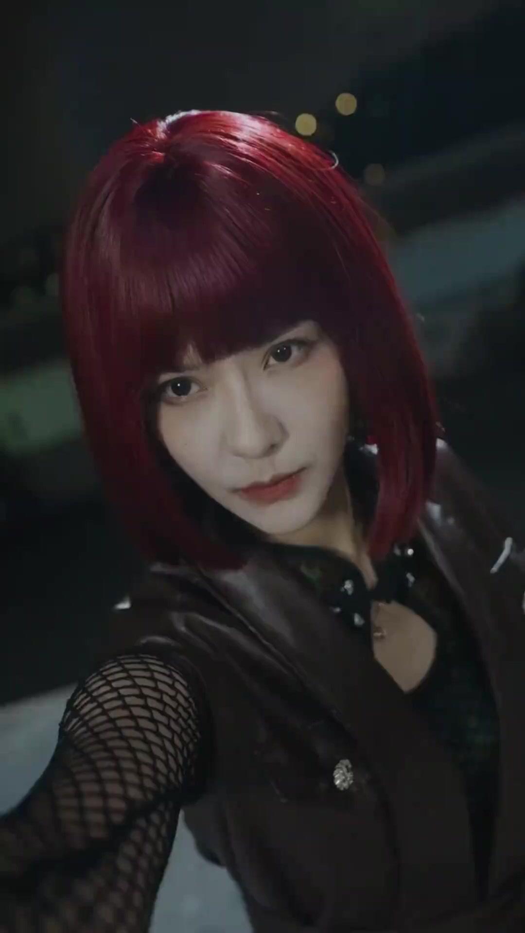 頂上決戦 異能 vs 功夫