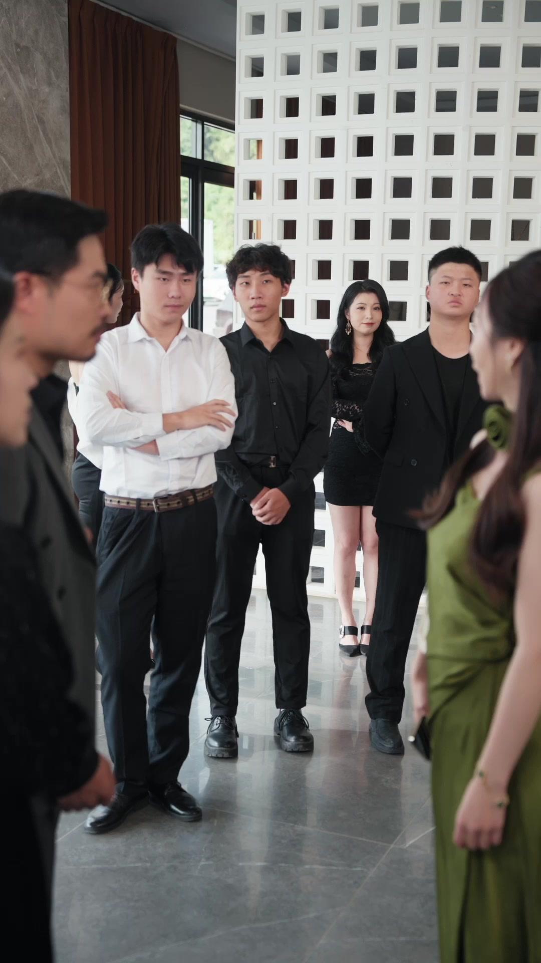 Cinta yang Disimpan Lama