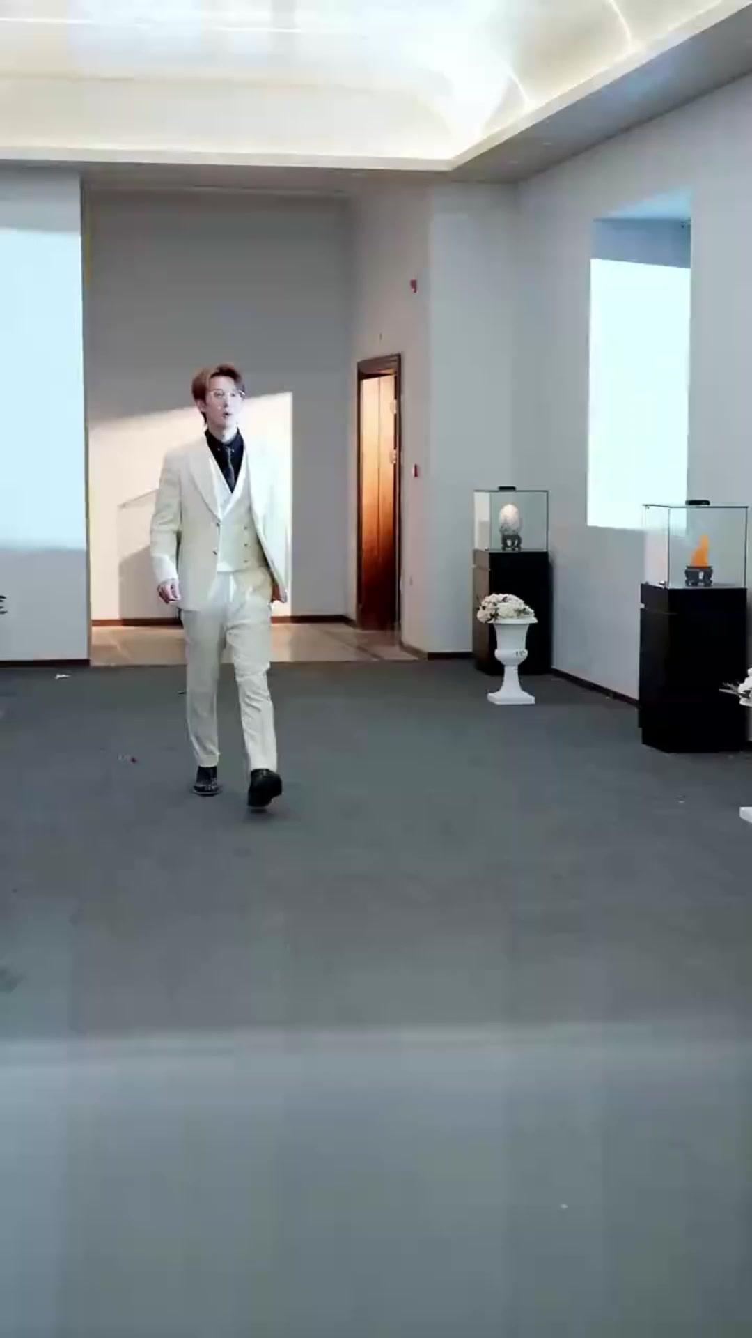 이혼이 대수? 오늘 바로 재혼!