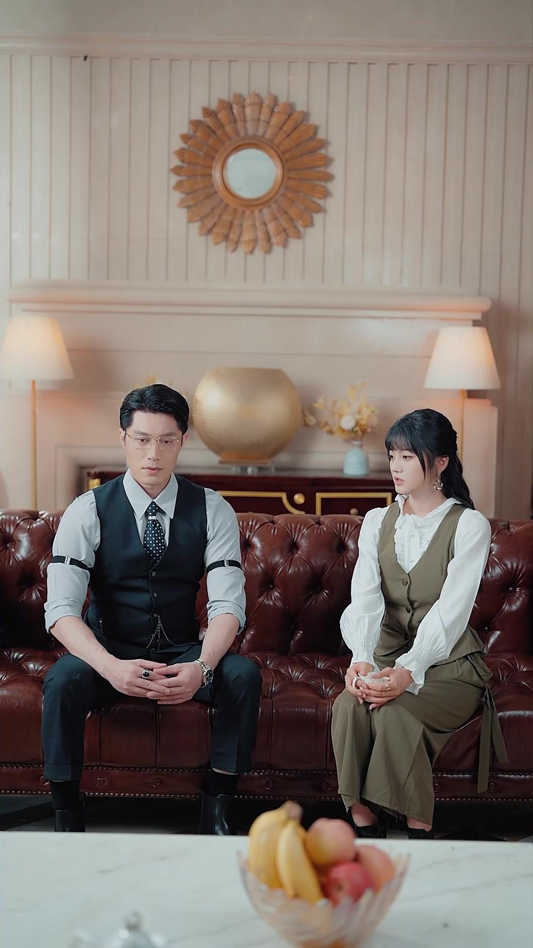 Menaklukkan Hati Tiga Saudara